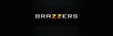 brazzlers|Brazzers XXX Categories 